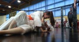 6 medali zawodników Mazowiecko-Podlaskiego Klubu Karate