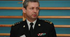 zdjęcie nr 12