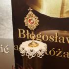 zdjęcie nr 41