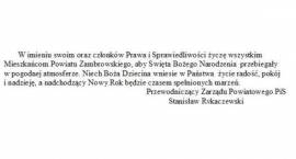 zdjęcie nr 9