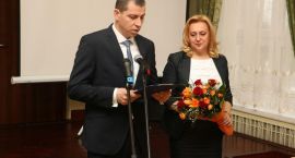 zdjęcie nr 26