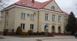 zdjęcie nr 8