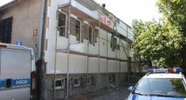 zdjęcie nr 7