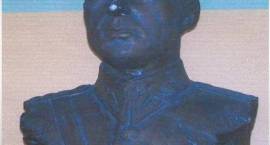 zdjęcie nr 64