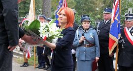 zdjęcie nr 97