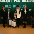 zdjęcie nr 95