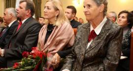 Jubileusz 20-lecia Państwowej Szkoły Muzycznej w Zambrowie