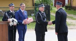 zdjęcie nr 153