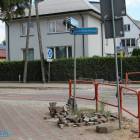 zdjęcie nr 14