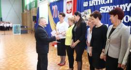 zdjęcie nr 115