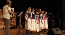 zdjęcie nr 23