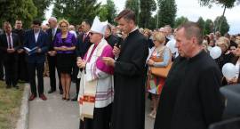 zdjęcie nr 25