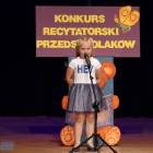 zdjęcie nr 20