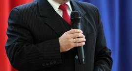 zdjęcie nr 40