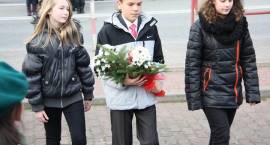 zdjęcie nr 23