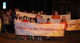 zdjęcie nr 47