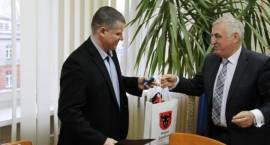 Kolejna firma dołączyła do programu „Zambrów przyjazny Rodzinie 3+”
