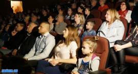 Inauguracja sezonu kulturalnego 2016/2017