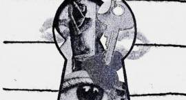 zdjęcie nr 52