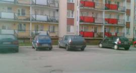 zdjęcie nr 13