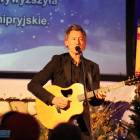 zdjęcie nr 16