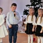 zdjęcie nr 9