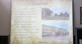 zdjęcie nr 35