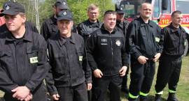 Fotka nr 5 z 47