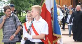 zdjęcie nr 28