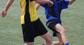 Kolejne eliminacje o Puchar Premiera w Zambrowie