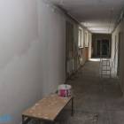 zdjęcie nr 55