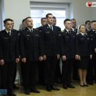 zdjęcie nr 15