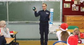 zdjęcie nr 7