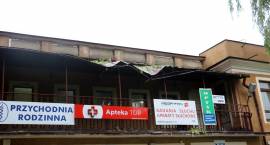 zdjęcie nr 31
