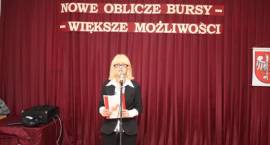zdjęcie nr 8