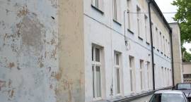 Fotka nr 5 z 8
