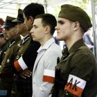 Fotka nr 5 z 7