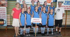 zdjęcie nr 25