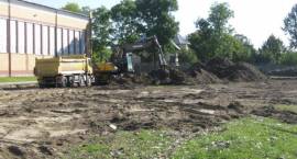 zdjęcie nr 8