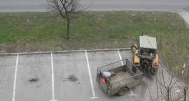 2014 VIII - Parkuj z głową 