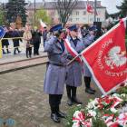 zdjęcie nr 83