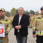 zdjęcie nr 136