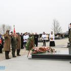 zdjęcie nr 83
