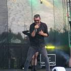 zdjęcie nr 109