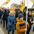zdjęcie nr 160