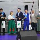 zdjęcie nr 253