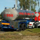 zdjęcie nr 80