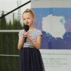 zdjęcie nr 113