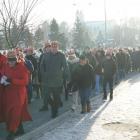 zdjęcie nr 220