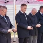 zdjęcie nr 94